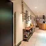 Logis Restaurant Burnichon