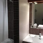 Logis Restaurant Burnichon Hotel Tarare