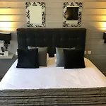 Logis Restaurant Burnichon