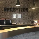 Logis Restaurant Burnichon