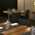 Logis Restaurant Burnichon Tarare