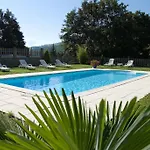 Logis Restaurant Burnichon Tarare