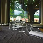 Logis Restaurant Burnichon Hotel 2*