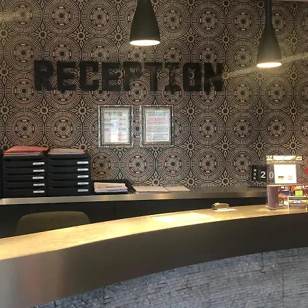 Burnichon
